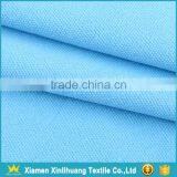 Wholesale Dyed 8oz Lightweight 100 Cotton Duck Canvas Fabric for Workwear thumbnail-3