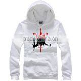 Fanny Cartoon Logo Picture ,cheap Hoodies for Sale thumbnail-4