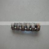 Fashion Accessories Bracelets thumbnail-1
