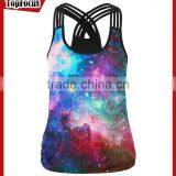 2017 New Design Ledis Top thumbnail-1