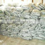 Down Jacket Winter Outdoor Jacket for Men High Down Coat (MJ-013) thumbnail-2