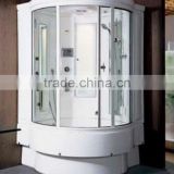 steam chamber,steam room,good quality,low price,fast service,retail