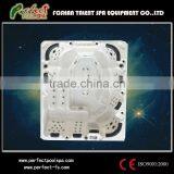 Outdoor Spa,Outdoor Hot Tub,Outdoor Whirlpool Spa,Outdoor Bathtub