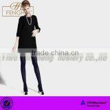 Silk Tube Bulk Pantyhose Compression Pantyhose thumbnail-4