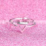 Five-pointed Star Ladies Ring Designs 3 Color Ladies Ring Designs Factory Supplier Ladies Ring Designs thumbnail-2