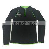 Men Long Sleeve Sport Jacket thumbnail-4