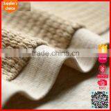 2017 Hot Stylish Long Sleeve Autumn Women Alpaca Sweaters Women thumbnail-4