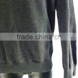 2016 Top High Quality Clothes Men Woolen Sweater With Long Sleeve thumbnail-2