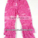 Baby Vintage Todder Lace Legging thumbnail-1