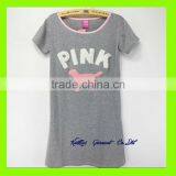 Girls Sexy One Piece Pajamas