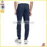 Casual Men Pants,slim Fit Men Pants,wholesale Men Pants thumbnail-4