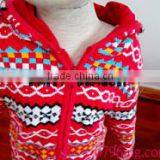 Kids Sweater thumbnail-2
