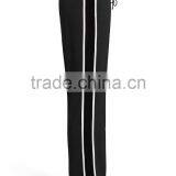 Hot Sale Fitness Custom Printed Jogger Pants for Women thumbnail-2