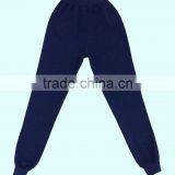 Fashion Custom Fantastic Matching Color Women Running Sportswears Made in China thumbnail-5