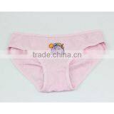 Children's Underwear Models Teen Underwear Girl Sexy Underwear thumbnail-2