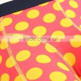 Mens' Boxer Underwear Cotton Soft Underwear For Men Sex Men Underwear thumbnail-6