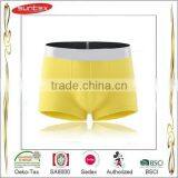 Factory Direct Sales Mens Trendy Underwear thumbnail-1