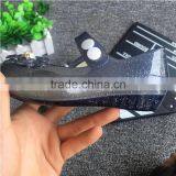 S16877A Hot Selling Summer Children Shoes Kids Sandals thumbnail-2