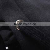 Different Kinds Of Hoodies Sweater Dress For Men Hoody thumbnail-5