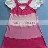 A-line Frocks thumbnail-1