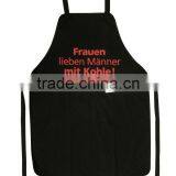 Kitchen Apron thumbnail-6