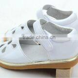 Squeaky Shoes Children Shoes for Girl Wholesale School Shoes thumbnail-3
