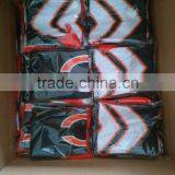 Printing Team Scarf thumbnail-3