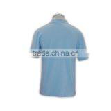Free Samples Chinese Manufacturers High Quality Cheaper Digital Print Polo thumbnail-4