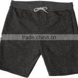 Guangdong Wholesale Custom Sportswear Fleece Sweatshorts Mens Shorts thumbnail-5