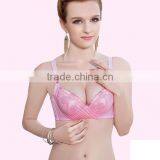 2015 Spandex 48 Ddd Bra Lot thumbnail-1