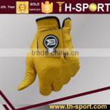 Golf Glove for Women Wholesale thumbnail-4
