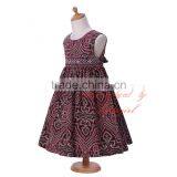 Homecoming Dresses Garment thumbnail-2