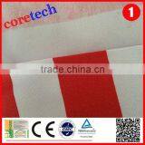 Durable Wholesale Canvas Fabric Construction Factory thumbnail-2
