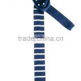 Men's Knit Ties thumbnail-1