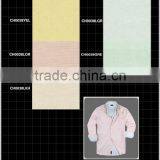 Latest Collection of Oxford Shirt, Boys Shirt, Kid Shirt thumbnail-6