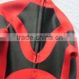 Waterproof Neoprene Full Body Diving Suit Swimming Clothes GF-Y0014 thumbnail-4
