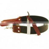 Straight Razor Heirloom Set thumbnail-1