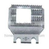 Feed Dog 112014-0-01/T thumbnail-1