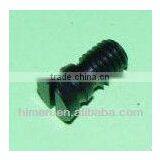 Singer Sewing Machine Parts Stud 350112 thumbnail-1