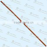 100% Polyester Elastic Cord thumbnail-1