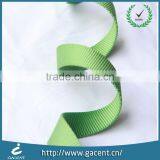 Customized Logo 1.5mm Thickness Polyester Webbing fo Bags thumbnail-4