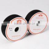 40mm 100% Nylon Hook & Loop Tape thumbnail-2