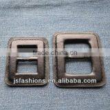 PU Coated Buckles thumbnail-1