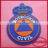Silicone Private Label thumbnail-1