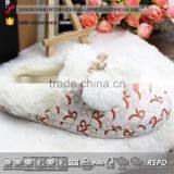 2017 Slide Sandal Slipper Sublimation Slipper thumbnail-1