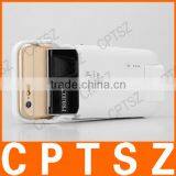 Mobile Cinema I60 Handy Projector For Iphone 6 & Ipad thumbnail-1