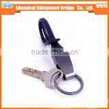 China Hot Wholesale High Quality Mental Key Ring With Cheap Price