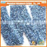 Online Shopping First Choice Feather Pompom Yarn From China Feather Pompom Twisted Yarn Factory in a Low Price thumbnail-6