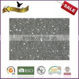 Charmkey Luxury Fancy Knitting Yarn Acrylic Blended Sequin Yarn for Women Dress thumbnail-3