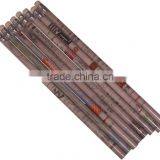 Green Paper Pencil thumbnail-1